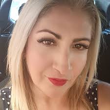 Bertha González Hernández