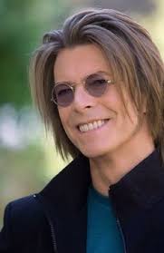 Judy Markham (judemeister)