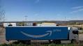 Amazon Announces 5 Billion Euro Investment Expansion in France for 2024