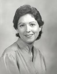 Terri Roberson Gurganus