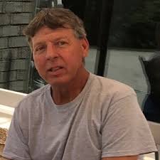 Ronnie D Berger Obituary 2017