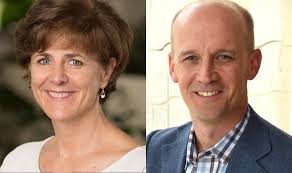 AFTD 2020 Education Conference Webinar: Building a Future Free of FTD