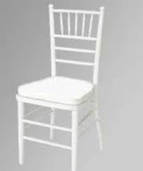 Tiffany Chairs For Sale Johannesburg South Africa Tiffany Chairs Manufacturers
