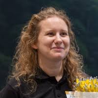 44600+ "Josefa" profiles