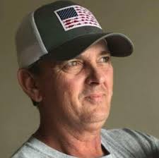 In Memory of J. W. Alsup