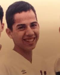 The college transfer portal complicates coaching advice