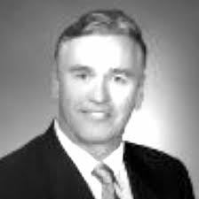 TCV_130212_Broad_Layout 1