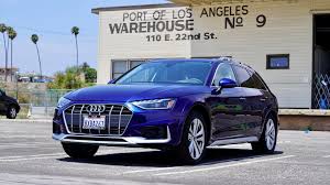 Image result for Navarra Blue 2024 A4