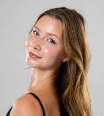 Jan Cuccia's Instagram, Twitter & Facebook