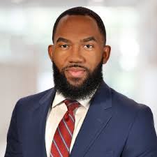 Meeka Owens names attorney Evan Nolan to Cincinnati City Council