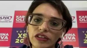 Necesitamos gestión, que no es solo pedir al estado; Ydx3ngp3wosmm