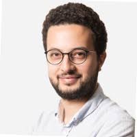 People related to "innovation lead"