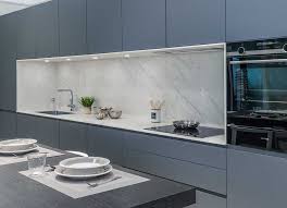 Check spelling or type a new query. New Porcelanosa Kitchens Showroom Apalliser