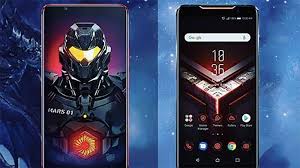 We did not find results for: 10 Hp Gaming Harga Murah Terbaik Juli 2021 Review1st Com