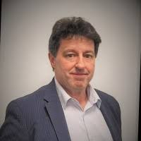 Tony Stauffer Email & Phone Number