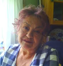 Sandra Lee (Nobile) Iavarone Obituary November 15, 2018