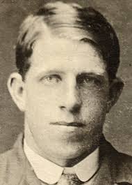 Newfie Roots: Buttery Family: Grand Bay