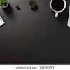 Flat lay photo of office desk on white background,empty notebook. Https Encrypted Tbn0 Gstatic Com Images Q Tbn And9gcrgianqkt7c8vxqkolilirfzsqecpa Bb Btrb2glexdkxhctmy Usqp Cau