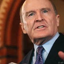 Jack welch jack welch