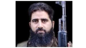 Orders placed after 12pm on 18th december will be dispatched week commencing monday 4th january. J K Top Hizbul Mujahideen Commander Tahir Ahmed Bhat Killed In Encounter In Doda