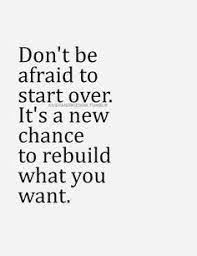 I do a bit of swimming and i'm starting to do yoga again. 370 New Start Quotes Ideas Quotes Me Quotes Inspirational Quotes