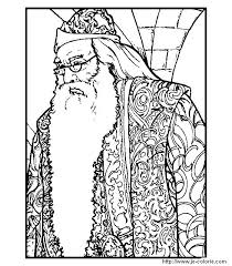 Dessin a colorier harry potter en ligne. Coloriage Harry Potter Gratuits A Imprimer Sur Je Coloriage Harry Potter Coloriage Image A Colorier
