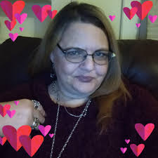 I am looking for someone to do this dye job for me. I'm willing to do it  over a couple sessions to break up the time if needed. I do still currently