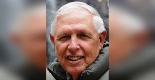 Obituary information for Ramson Curtis Bledsoe