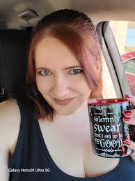 Good morning HAPPY MOTHER'S DAY to all moms out there..enjoy!