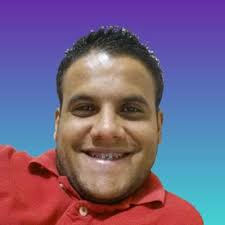 Nelson Cordero Ramos (@NelsonCorderoVE)