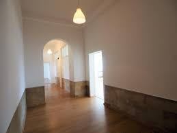 83m² sehr schöne, offene und moderne wohnung mit balkon und einbauküche an nachmieter zu übergeben. Buderich Im Hohenrausch Grossflachige 3 Zimmer Wohnung Mit Hohen Decken Terrasse Fohrer Immobilien Gmbh