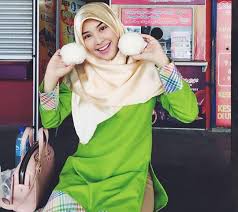 Janna nick | pesanan khidmat masyarakat yang dibawakan oleh tv3. Janna Nick Biodata Nurul Jannah Pelakon Drama