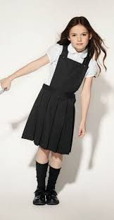 Pin On School Uniforms