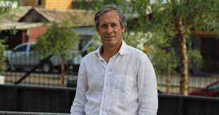 Clemente pérez y mariana aylwin se reunieron en la moneda con sebastián piñera y el ministro. Creo Que Necesitamos Una Constitucion Que Nos Represente