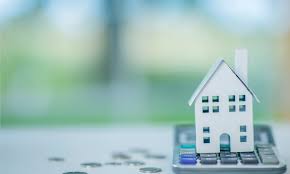 How Can I Reduce My Home Loan From 30 Years To 15 Years? | Mortgage  Professional