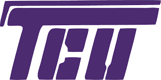 The logos are the property of their owners. Southwest Conference Logos Conference Logo Logos Tcu