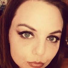 Amanda Werling's Instagram, Twitter & Facebook