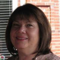 Fieldtrip Email Format