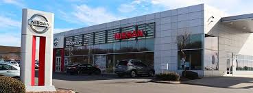 7630 hendrick auto plaza nw, concord, nc 28027. Nissan And Used Car Dealer In Concord Modern Nissan Of Concord