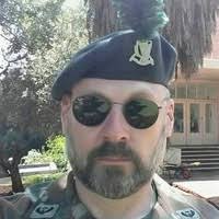 PDF) The Union Defence Forces' Amphibious Invasion of German South West  Africa, 1914