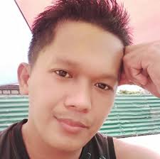 Strengthening healthcare para sa mga Mandauehanon. The P10M Medical  Assistance to Indigent and Financially Incapacitated Patients Program  (MAIFPP) ug ang bag-ong laboratory machines will greatly support our  indigent patients and our ongoing