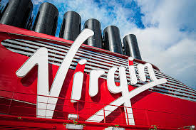 News corp is a network of leading companies in the worlds of diversified media, news, education, and information services. Virgin Delays Start Date For Scarlet Lady And Valiant Lady Cruise Industry News Cruise News