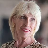 Susan Culbertson's Instagram, Twitter & Facebook