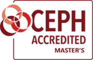 Maybe you would like to learn more about one of these? Walden University Earns Ceph Accreditation Walden University