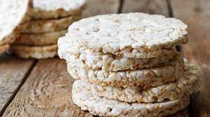 Listeria causes listeriosis which is an infection that has links to meningitis, severe headaches and we've compiled a list to guide you in avoiding foods which you may not have known can cause the reason cookie and cake dough is a big no no for pregnant women is because it contains raw egg. Can Dogs Eat Rice Cakes Foods We Can Safely Share With Dogs