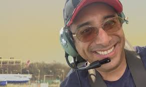 BERNARDO EUCARIO MORENO LEÓN