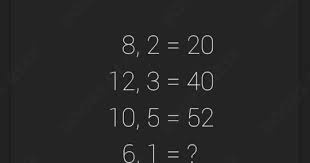Maybe you would like to learn more about one of these? Math Level 53 Solution Doors Geek