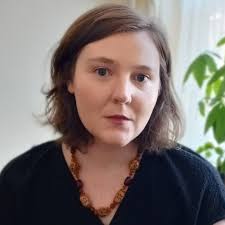 The Scattergood Foundation