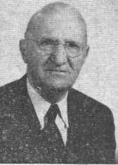 Rotary Club of Sylva