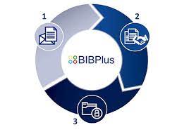 To register for online bibplus training, please click here. Business Internet Banking Migration Uob Malaysia